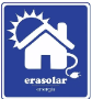 Logo png