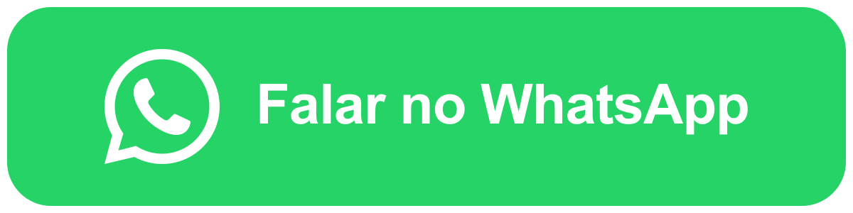 Botão WhatsApp